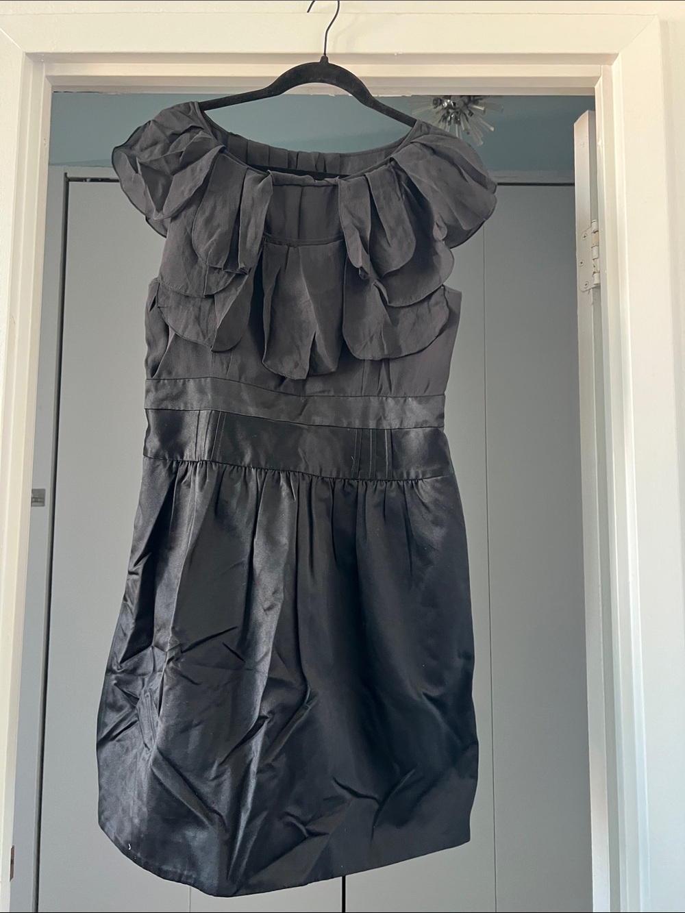 BCBG Maxazria (USED) - Free Shipping!